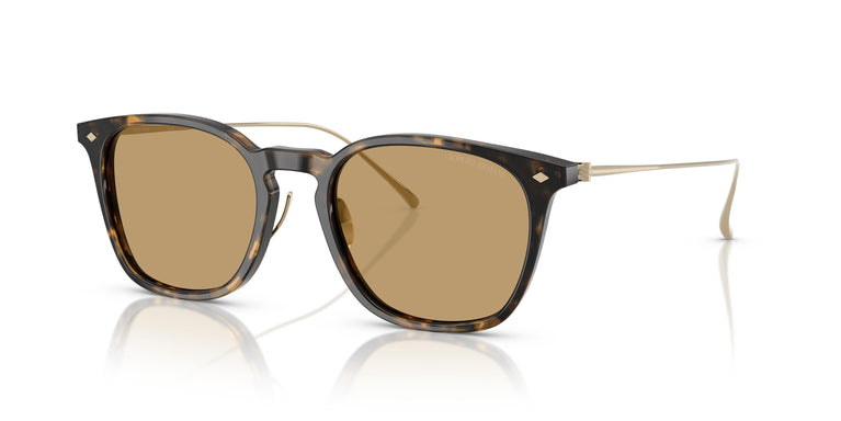 Giorgio Armani AR8226T  620773 52
