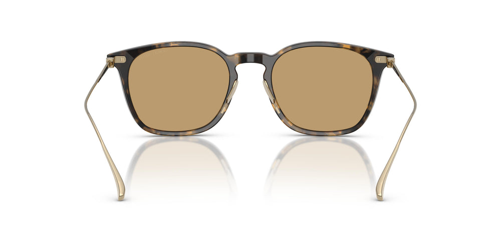 Giorgio Armani AR8226T  620773 52