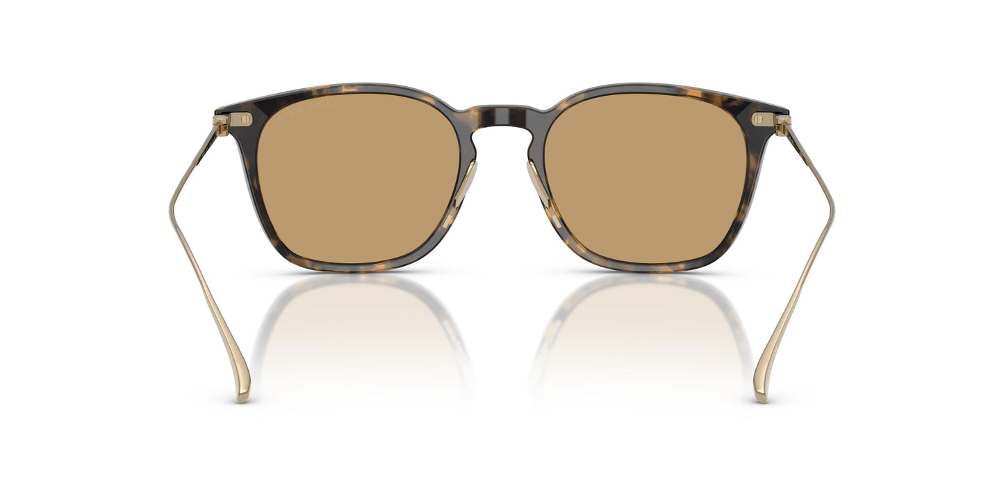 Giorgio Armani AR8226T  620773 52