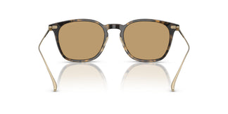 Giorgio Armani AR8226T  620773 52