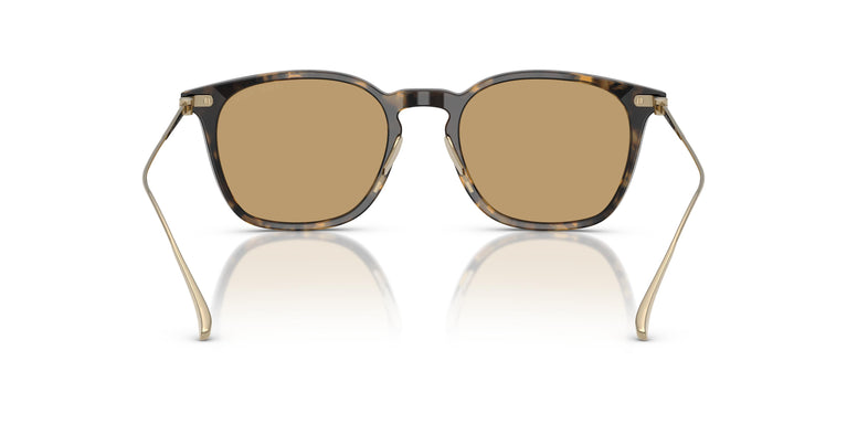 Giorgio Armani AR8226T  620773 52