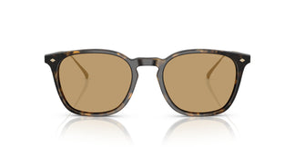 Giorgio Armani AR8226T  620773 52