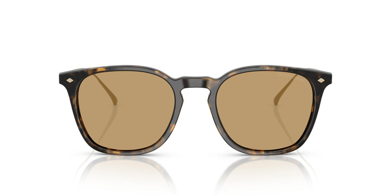 Giorgio Armani AR8226T  620773 52