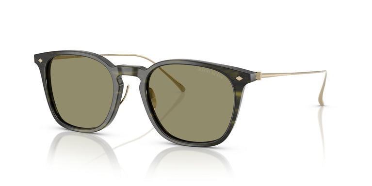 Giorgio Armani AR8226T  62082A 52