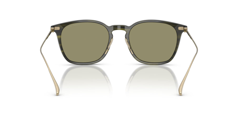 Giorgio Armani AR8226T  62082A 52