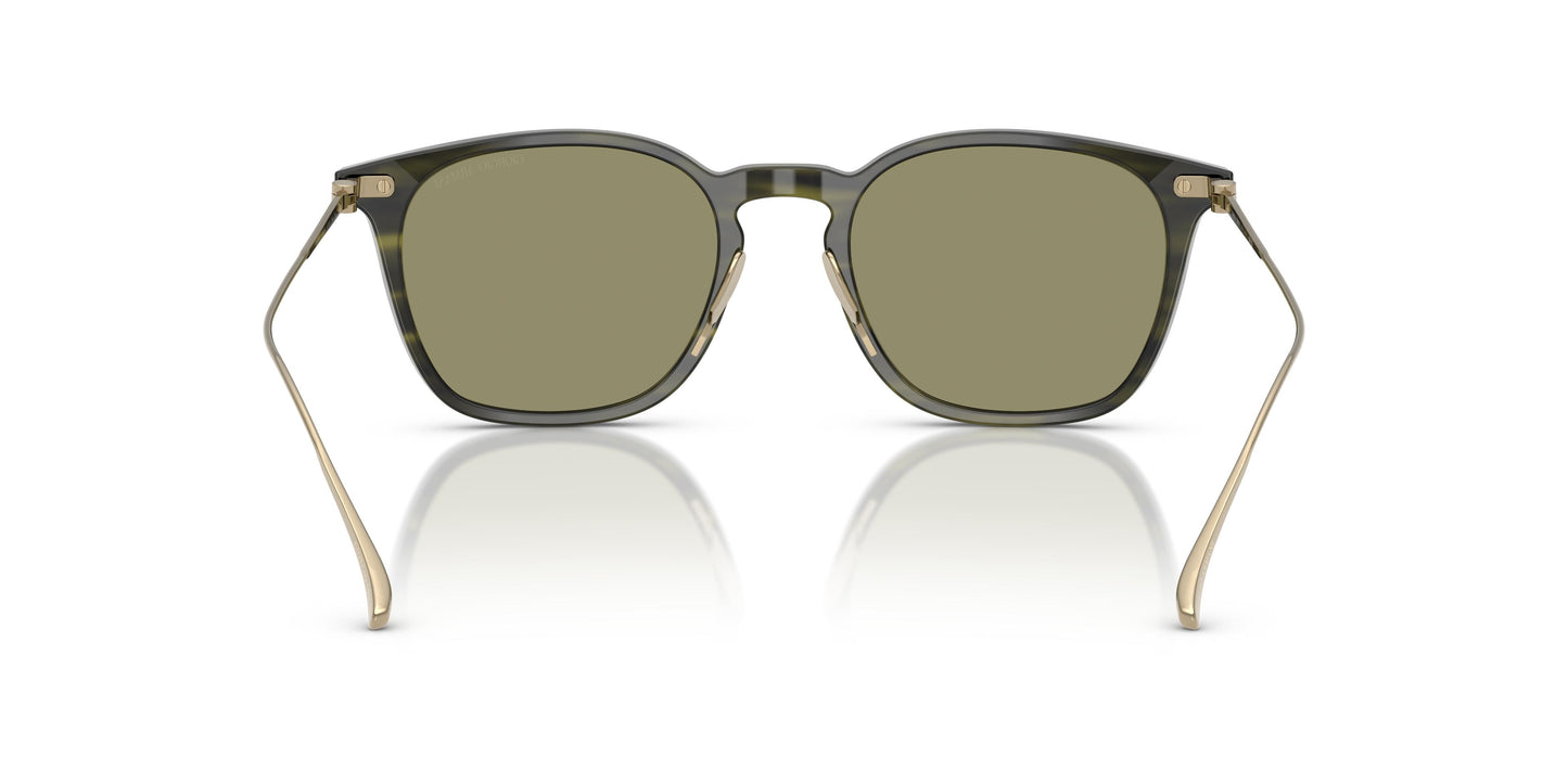 Giorgio Armani AR8226T  62082A 52