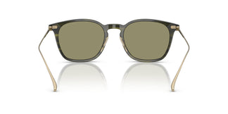 Giorgio Armani AR8226T  62082A 52
