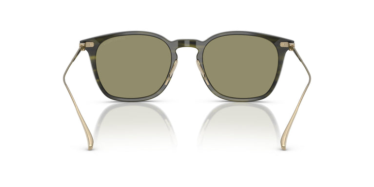Giorgio Armani AR8226T  62082A 52