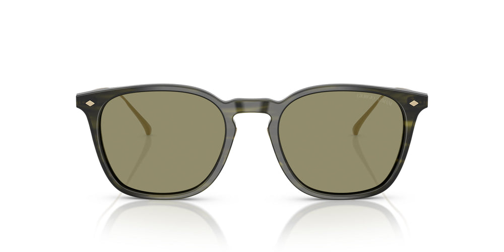 Giorgio Armani AR8226T  62082A 52