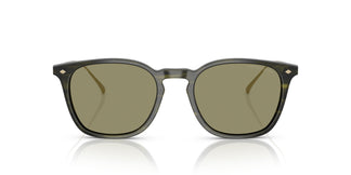 Giorgio Armani AR8226T  62082A 52