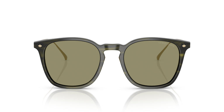 Giorgio Armani AR8226T  62082A 52