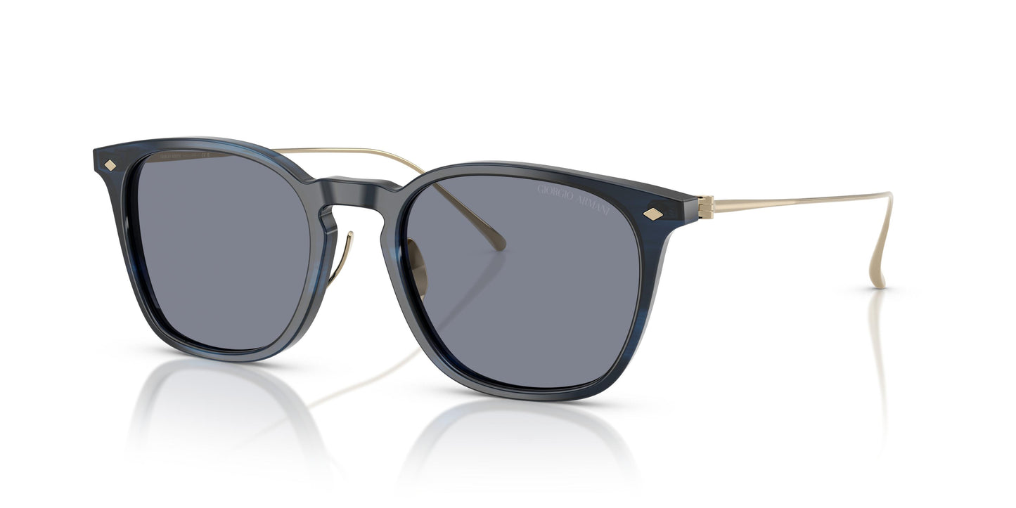 Giorgio Armani AR8226T  620919 52