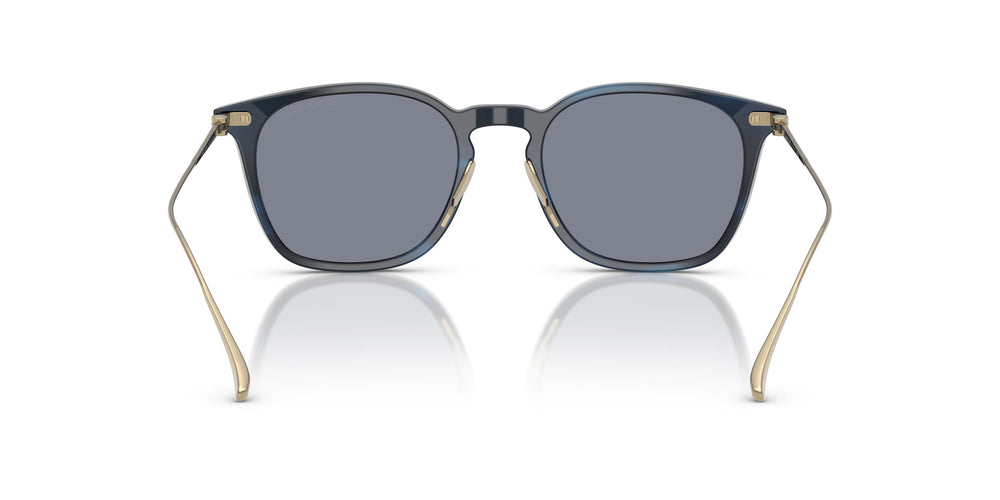 Giorgio Armani AR8226T  620919 52