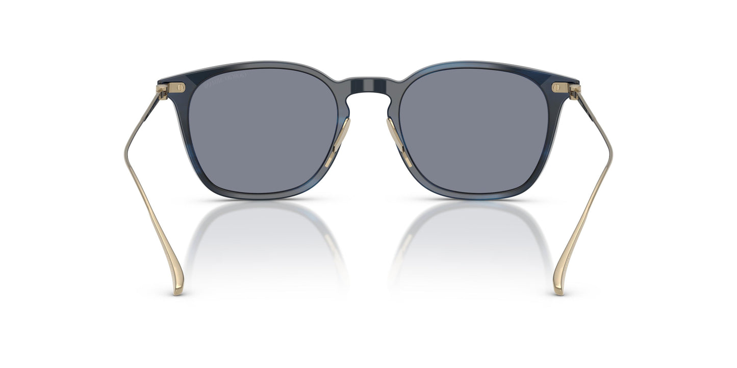 Giorgio Armani AR8226T  620919 52