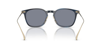 Giorgio Armani AR8226T  620919 52