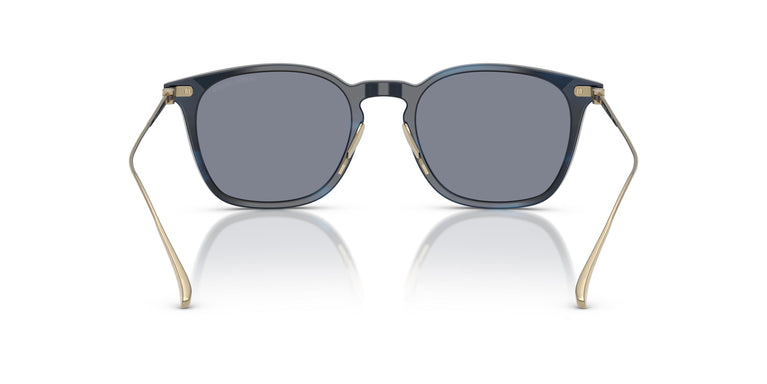 Giorgio Armani AR8226T  620919 52