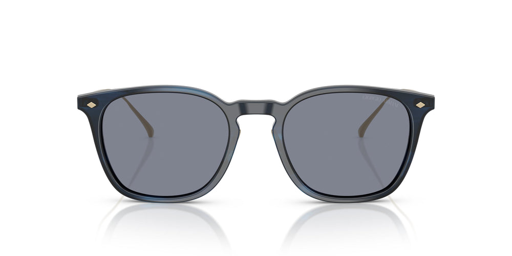 Giorgio Armani AR8226T  620919 52