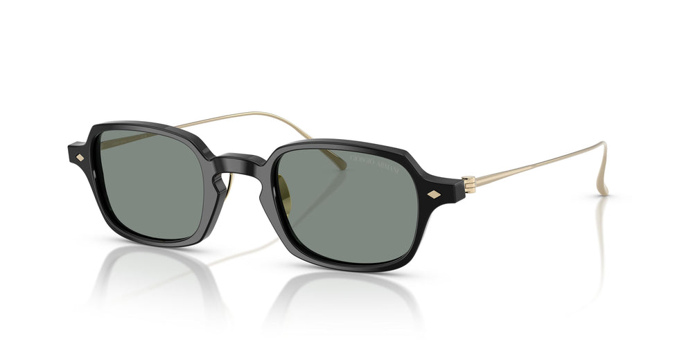 Giorgio Armani AR8227T  606011 46