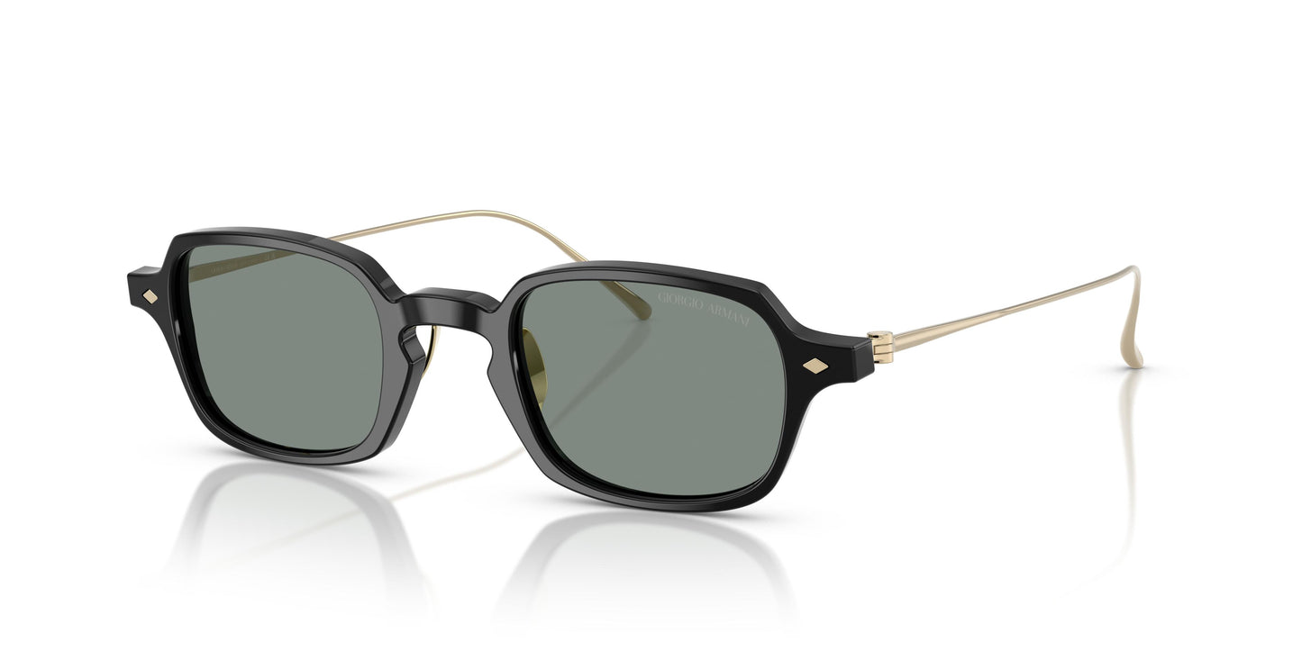 Giorgio Armani AR8227T  606011 46