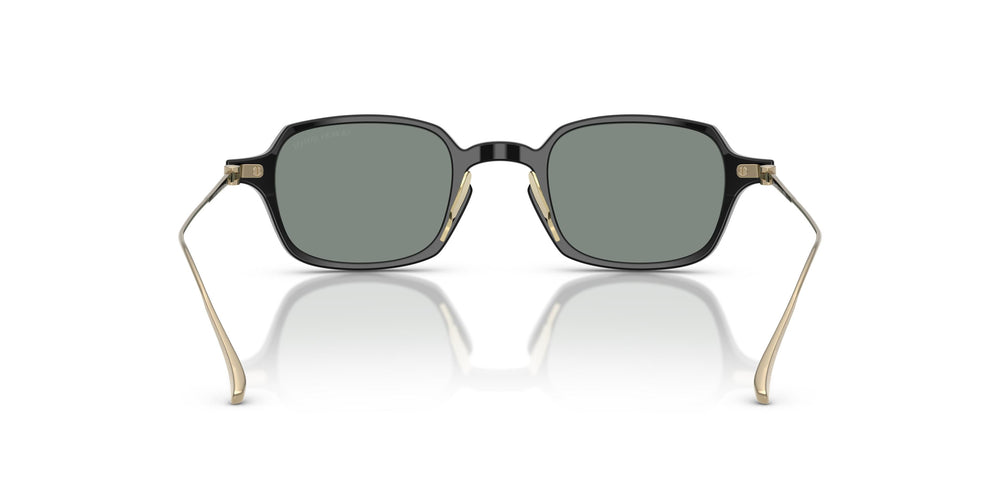Giorgio Armani AR8227T  606011 46