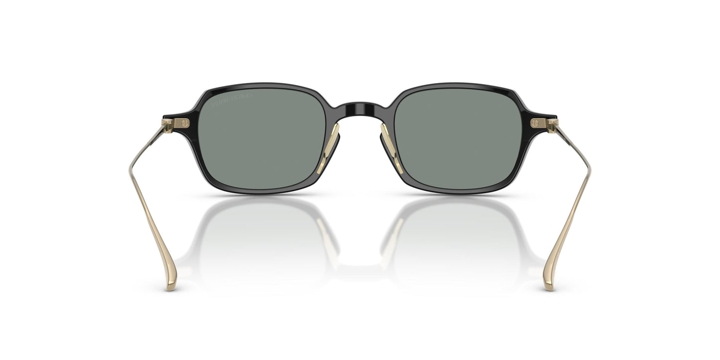 Giorgio Armani AR8227T  606011 46