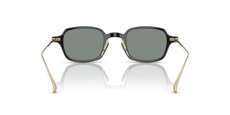 Giorgio Armani AR8227T  606011 46