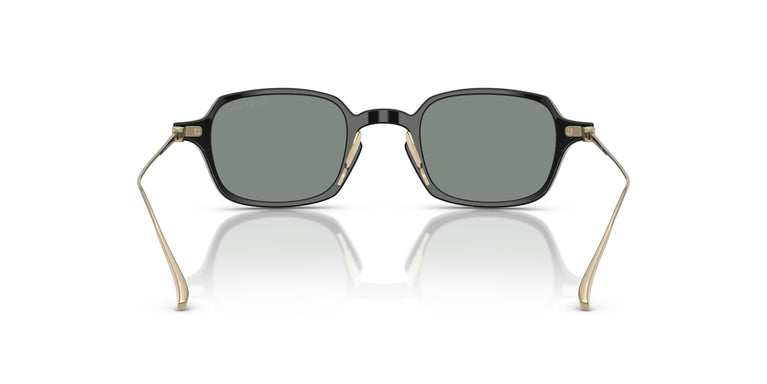Giorgio Armani AR8227T  606011 46