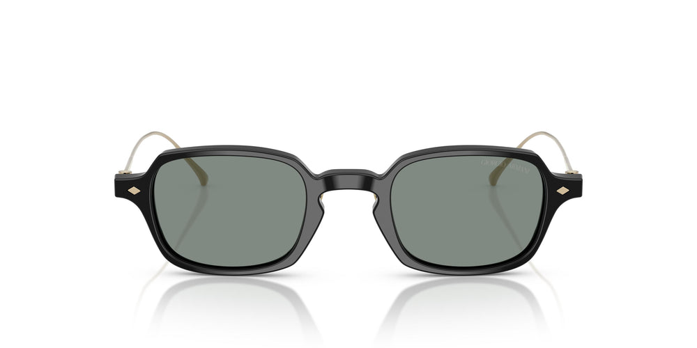 Giorgio Armani AR8227T  606011 46