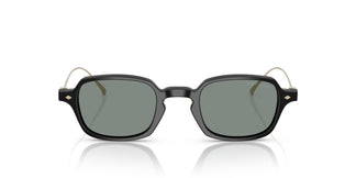 Giorgio Armani AR8227T  606011 46
