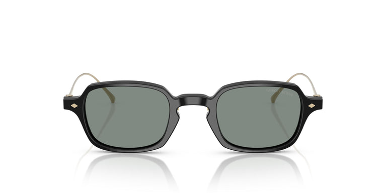 Giorgio Armani AR8227T  606011 46