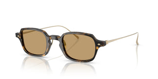 Giorgio Armani AR8227T  620773 46
