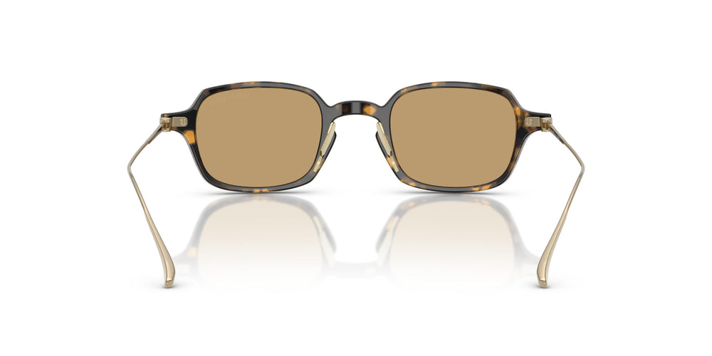 Giorgio Armani AR8227T  620773 46