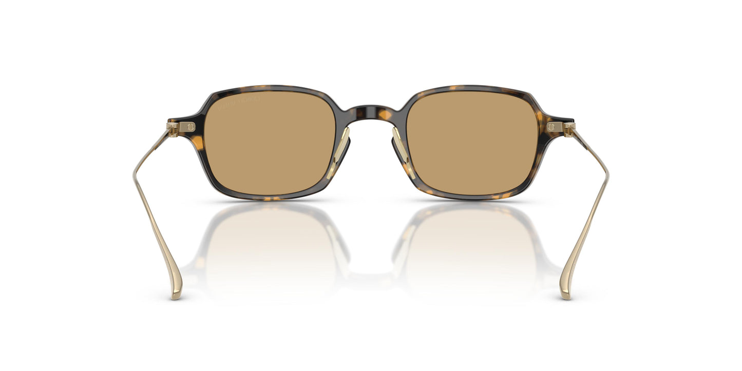 Giorgio Armani AR8227T  620773 46