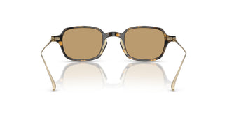Giorgio Armani AR8227T  620773 46