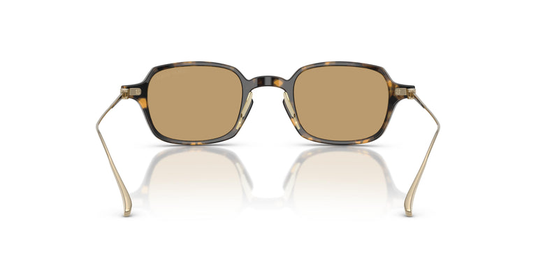 Giorgio Armani AR8227T  620773 46