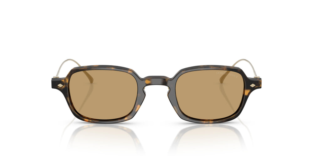 Giorgio Armani AR8227T  620773 46