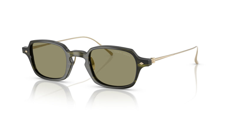 Giorgio Armani AR8227T  62082A 46