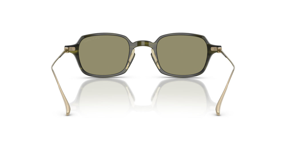 Giorgio Armani AR8227T  62082A 46