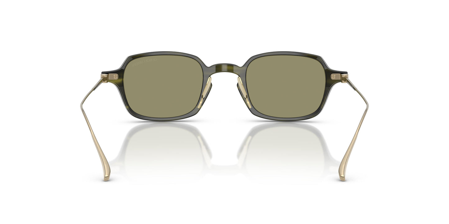 Giorgio Armani AR8227T  62082A 46