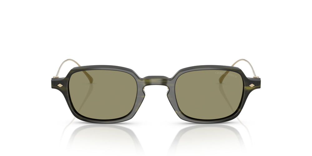 Giorgio Armani AR8227T  62082A 46