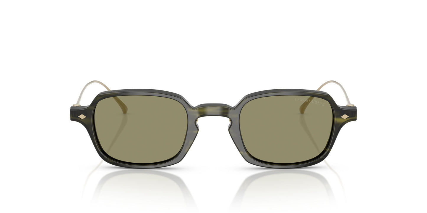 Giorgio Armani AR8227T  62082A 46