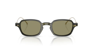Giorgio Armani AR8227T  62082A 46