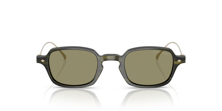 Giorgio Armani AR8227T  62082A 46