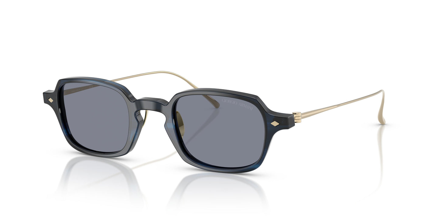 Giorgio Armani AR8227T  620919 46