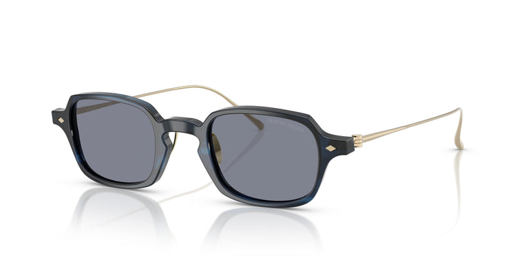 Giorgio Armani AR8227T  620919 46