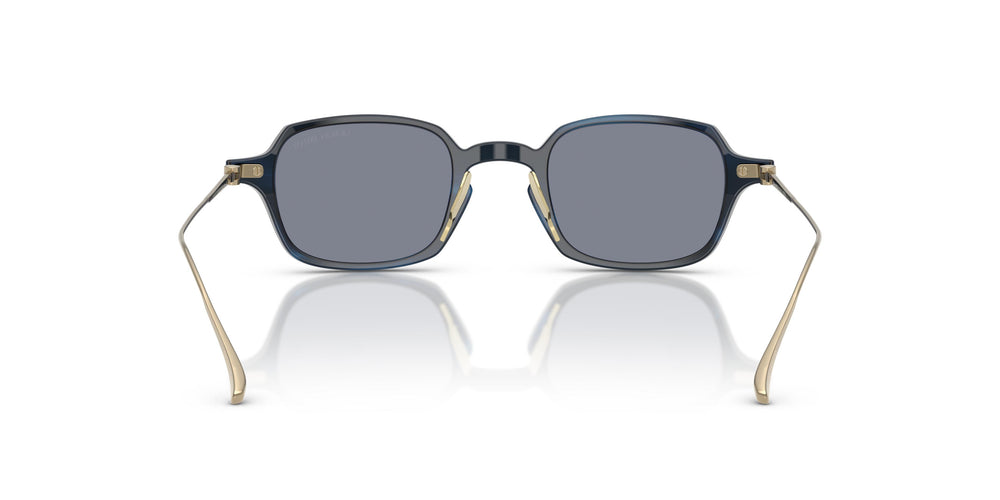 Giorgio Armani AR8227T  620919 46