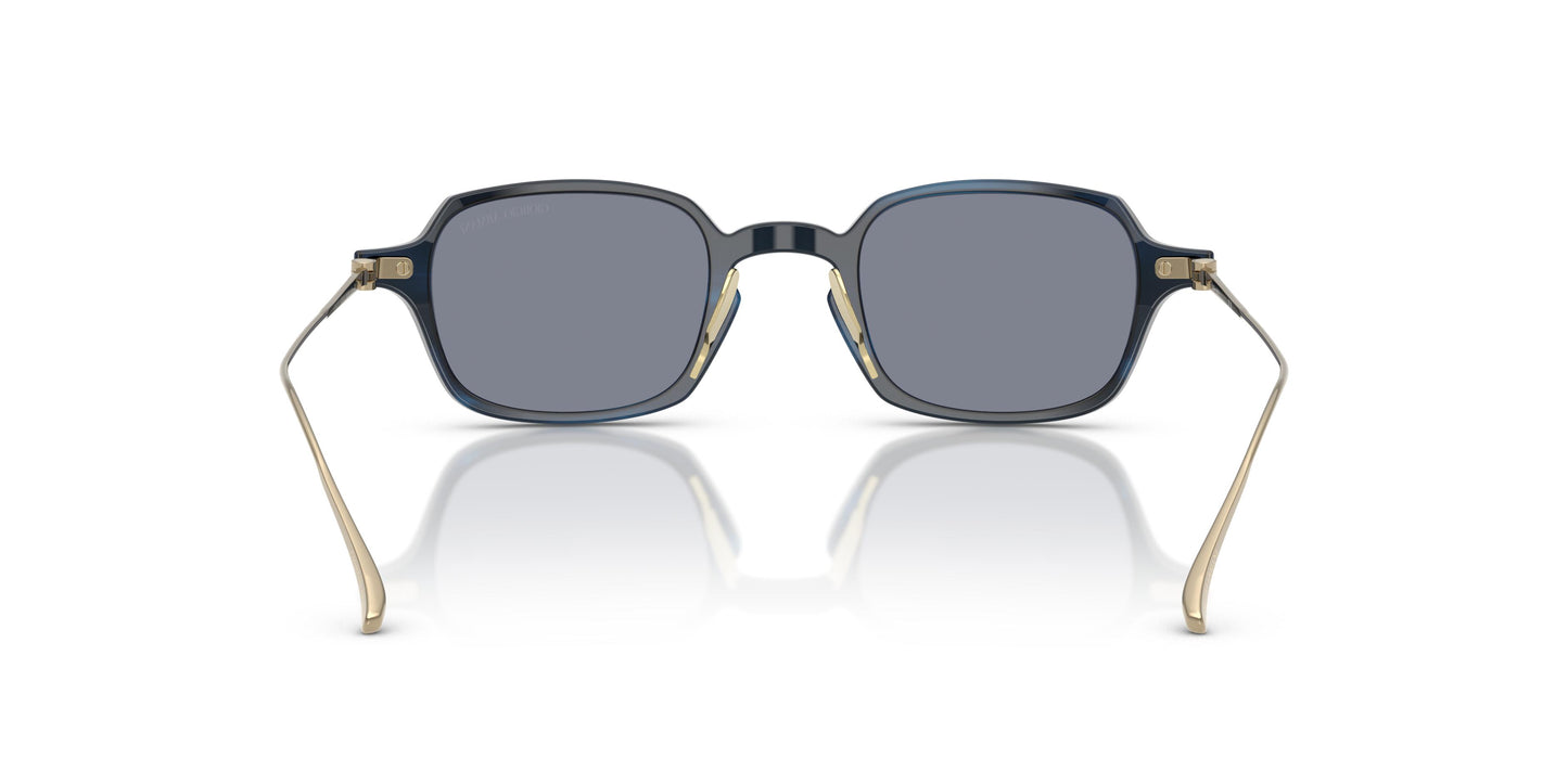 Giorgio Armani AR8227T  620919 46