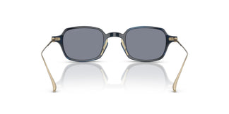 Giorgio Armani AR8227T  620919 46