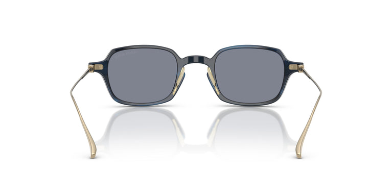 Giorgio Armani AR8227T  620919 46