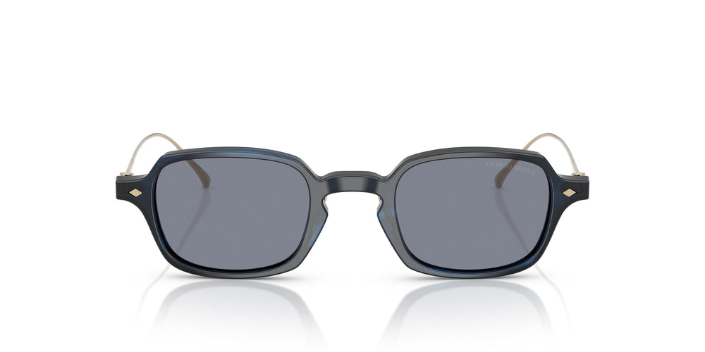 Giorgio Armani AR8227T  620919 46